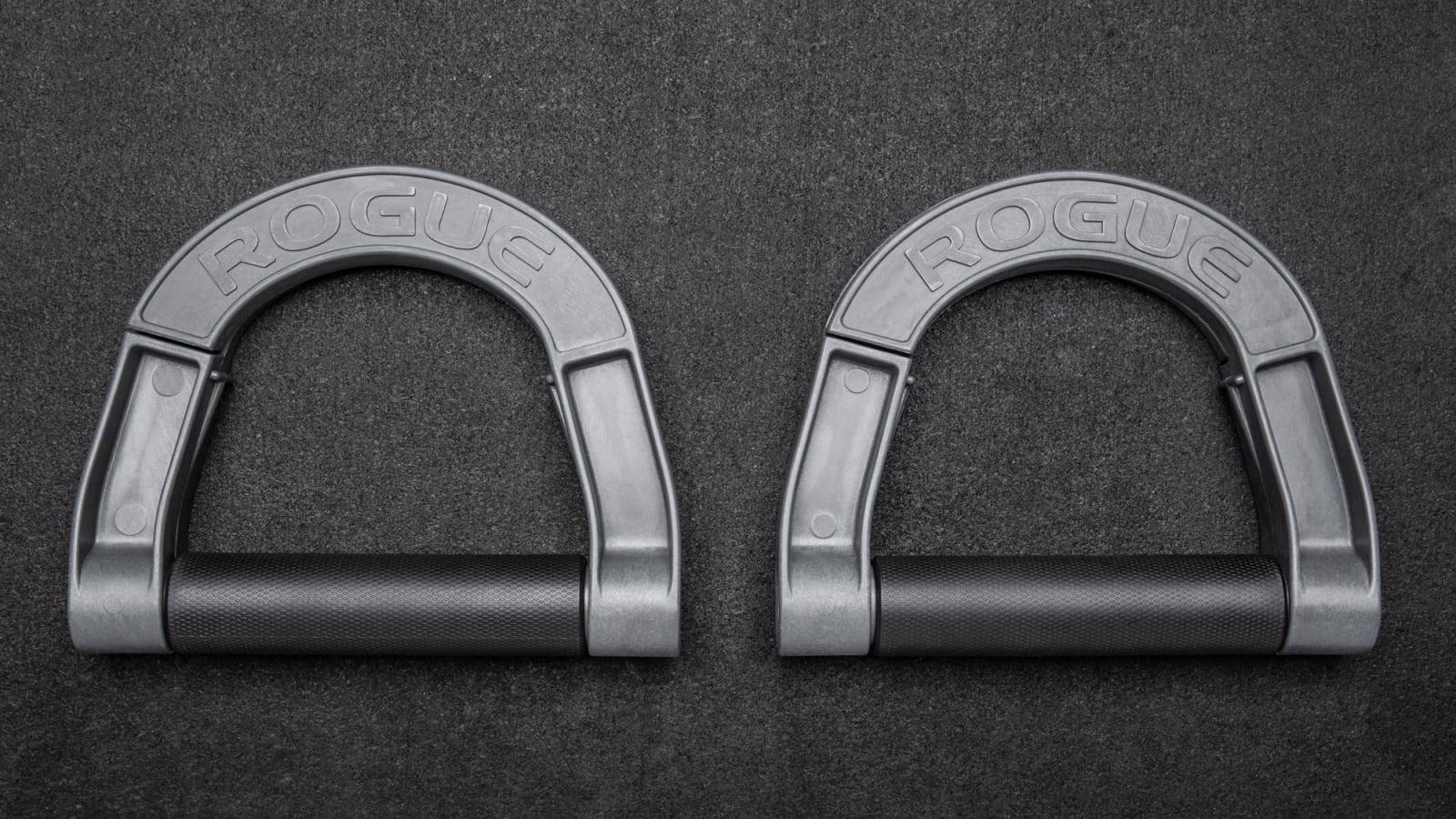 Resistance bands with handles canada hot sale